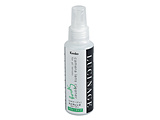LUCINAGEiLi[Wj JYN[i[ Xv[^Cv   100ml   KCA-LGCR