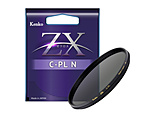 Kenko ZXC-PL N  49mm