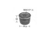 �I�C���G�������g MC-052