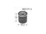 ICGg MC-560