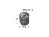 ICGg MC-620
