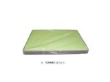 J[GARpLrtB^[ AC-502