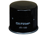 �I�C���G�������g (�I�C���t�B���^�[) (�Y�Ƌ@�B�p)   JO-180
