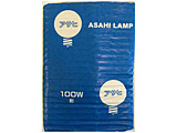 GC100V-95W/95@NA{[di100W`/E26/NAj