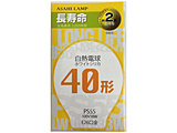 Md (40W`1E26) LW100V38W-55LL zCg