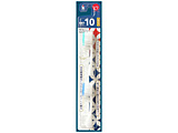 nsJ ւuV   BRT-10T m2{n