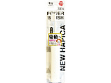 nsJ NEWnsJV2 DB-52W  zCg