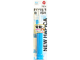 nsJ NEWnsJV2 DB-52B  u[