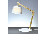 �X�^���h���C�g�@T-1090ND
