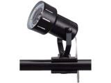 LEDNbvCg  ubN LED-502BZ mLED /dFn