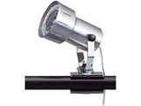 LEDNbvX^hCg@LED-502SZ