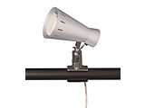 �N���b�v���C�g �V���o�[(60W�`���M���t�����v�t�j  �V���o�[ PM-771PSZ �m�d�� /�d���F�n