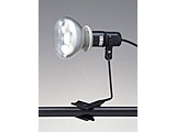 �N���b�v���C�gCHL-300PBZ CHL-300PBZ �u���b�N
