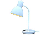 LED�X�^���h���C�g�@HC-171TWH �d���F