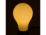 LED�d�� �i��ʓd���`�E�S����485lm�^�d���F�����E����E26�j�@LDA4LWG40W-TM