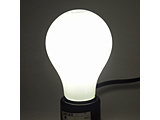 LEDd iʓd`ES485lm^FEE26j@LDA4NWG40W-TM