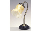 LED�X�^���h���C�g�@L-143YZLE �d���F