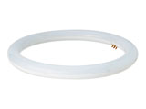 �ی`LED�����v �i32�`�^�����F�����j�@AL-CT-18W-TM