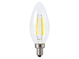 LEDtBgd Vf^ 40WE12@LDC4LC40WE12T2 LDC4LC40WE12T2 [E12 /dF]