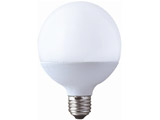 �������Ή�LED�d�� �i�{�[���d���`�E�S����1340lm�^�d���F�����E����E26�j�@LDG14LG100W-TM