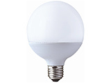 LDG12NG100W-TM LEDd g[iTomej [E26 /F /100W /{[d`] y864z