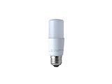 �y�݌Ɍ���z 60W���� LED T�^�d�� (�d���F) ����E26 �g�[���iTome�j  LDT7L60W-T2 �mE26 /T�` /60W���� /�d���F /�S�����^�C�v�n