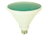 LED�r�[�����^�@�J���[�d��(��)�@LDR12G150W-TM