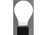 LED�t�B�������g�d���@��ʓd���`�@60W�����@�����F�@�����^�C�v LDA7NWGD60W-TM [E26 /�����F]