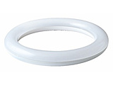 yHKvzی`LED   AL-CT-18WL-TM mG10q /32` /dFn