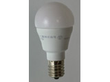 LED�d���@LDA5ND40WE17-T2�@�����F