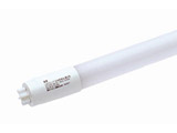 LDF40N-TM ǌ`LEDv LDF40N-TM [F]