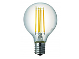 40W�����@�t�B�������g�^LED�{�[���d�� LG504LC40E17TM