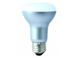 tv^LED E26 F ^Cv LDR4N-TM