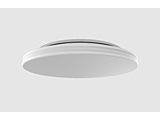LEDV[OCg UpiFj   CEN6-TM m6 /F /Rtn