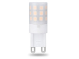 LED�d���@G9�����@�t���X�g�^�C�v�@G9-3W-002F-TM   G9-3W-002F-TM �mG9 /25W���� /�d���F�n