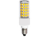 50W LEDd FE11^Cv   E11-5W-005C-TM mE11 /nQd` /50W /dF /1 /S^Cvn
