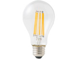 tBg^LED ʋ` 100W NA   LDA10LC100WTM