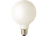 tBg^LED {[` 100W zCg   LDG10LGW100WTM