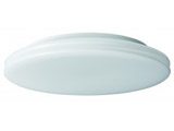 LEDV[OCg PQpiFj   CEN12-TM m12 /F /Rtn