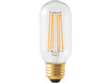 LEDRN[^GW\v 50W E26 (dF)   LDT7LGW-TM mE26 /T` /50W /dF /1 /S^Cvn