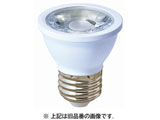 �n���Q���d���` 60W���� LED�d�� E26�^�C�v(�d���F)   LDR5LME26-T3 �mE26 /�d���F /1�� /60W���� /�n���Q���d���`�n