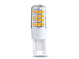 G9 LED�d�� 40W���� �N���A   G9-4W-013C-TM �mG9 /T�` /30W���� /�d���F /1�� /�S�����^�C�v�n