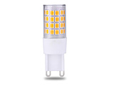 G9 LED�d�� 40W���� �t���X�g   G9-4W-013F-TM �mG9 /T�` /30W���� /�d���F /1�� /�S�����^�C�v�n