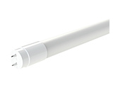 LED�u���� �i�Б����d���j   BL-DGA00-N40H �mG13 /40�` /�����F /1�{�n