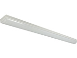 LEDx[XCg gt` 40W2 (F)   BL-LX-Z32