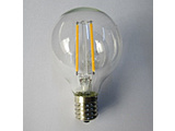 LEDtBg^d NA E17 25WidFj   LG502LC25E17TM mE17 /{[d` /25W /dF /1 /S^Cvn