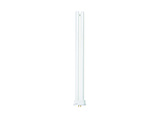 RpNg`u 45^ F   FHP45EN-TM mGY10q[10 /F /1{n