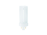 �R���p�N�g�`�u���� FHT24�^ �d���F   FHT24EXL-TM �mGX24q-3 /�d���F�n
