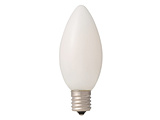 40W LEDtBg^ VfAd E17 zCg   LDC4LW40WE17T2 mE17 /VfAd` /40W /dF /1 /S^Cvn