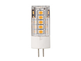 25W���� T�^LED�d�� 12V �s���^�C�v ����G4�d�l (�d���F)   LJ12V3W25W-TM �mG4 /T�` /25W���� /�d���F /1�� /�S�����^�C�v�n